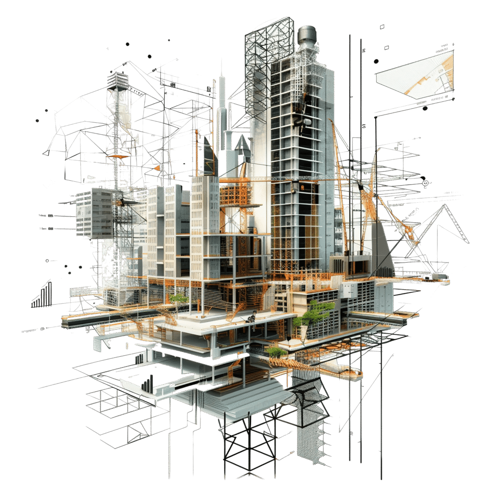 —pngtree—trendy civil engineering 14957101